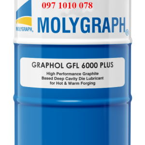 GRAPHOL-GFL-6000-PLUS-1