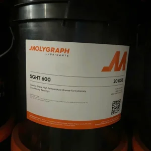 MOLYGRAPH-SGHT-600-20K-1024×1423