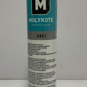 Molykote-3451-1-1(1)
