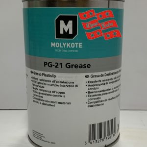 Molykote-PG-21-1
