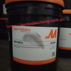 molygraph-sgh-200s